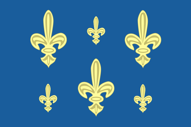 france french royal navy historic