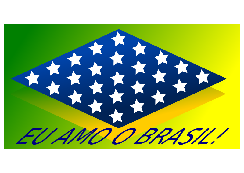 Brasil