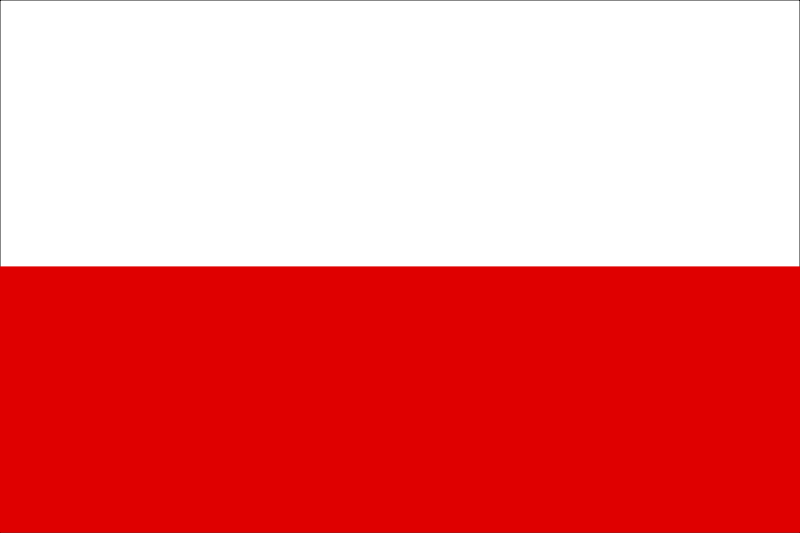 poland