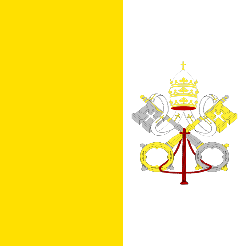 vatican