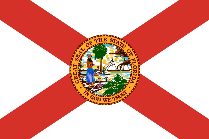 usa florida