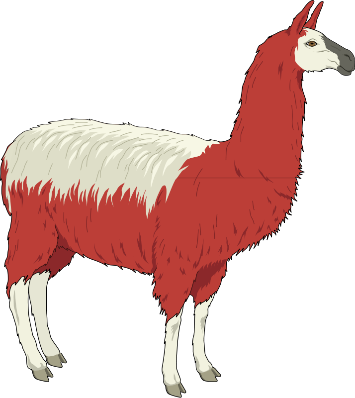 Llama 2