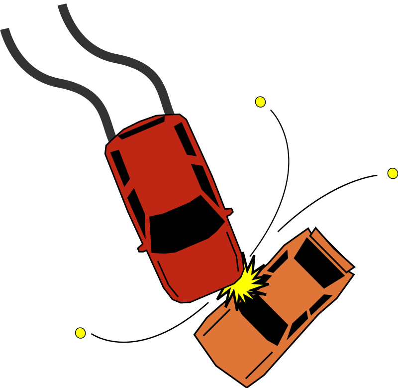 Car Accident