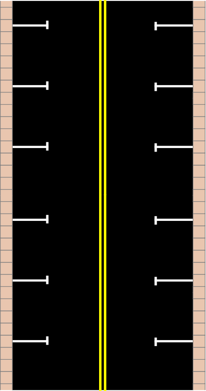 Parallel Parking