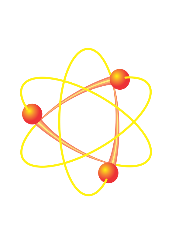 Atom