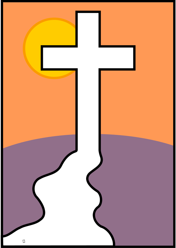 Calvary