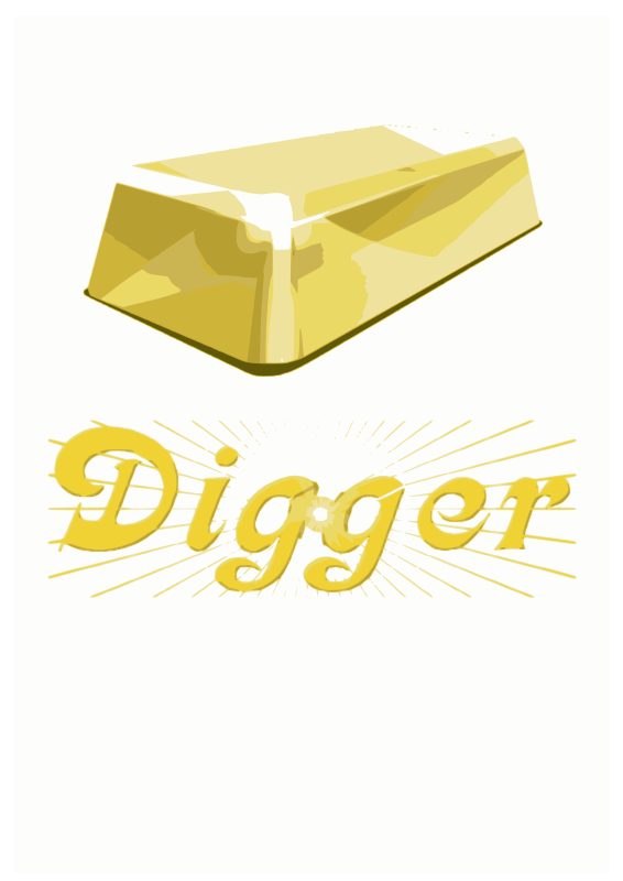 Digger