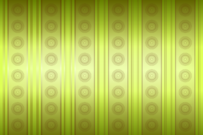 Background Patterns - Citrone