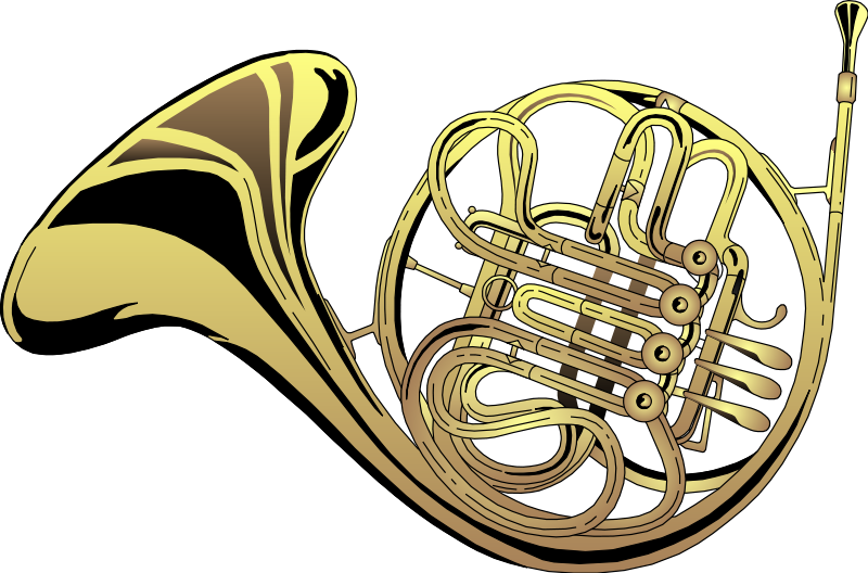 French Horn