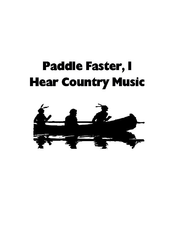 Country Music