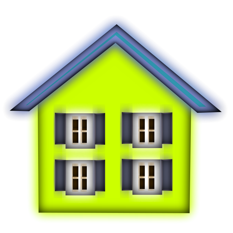 home3_icon