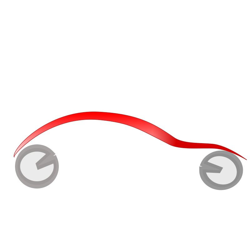 netalloy-car-logo2