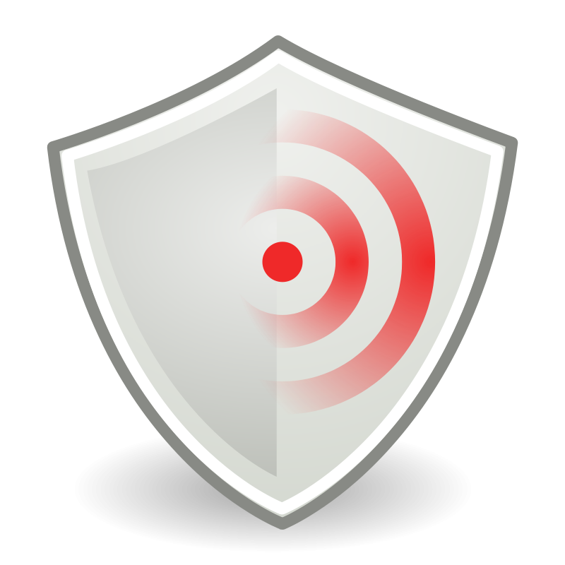 tango network wireless encrypted