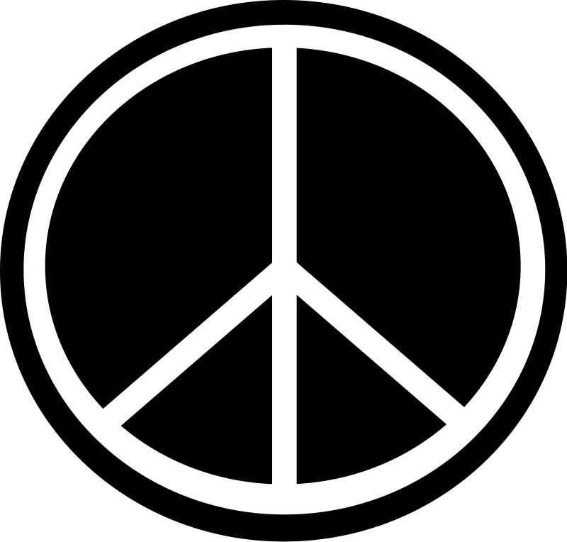 peace symbol 2 petri lum 01