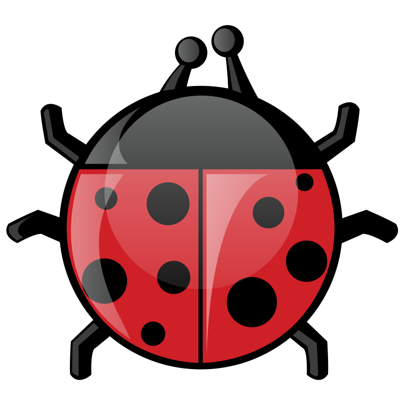 Ladybug