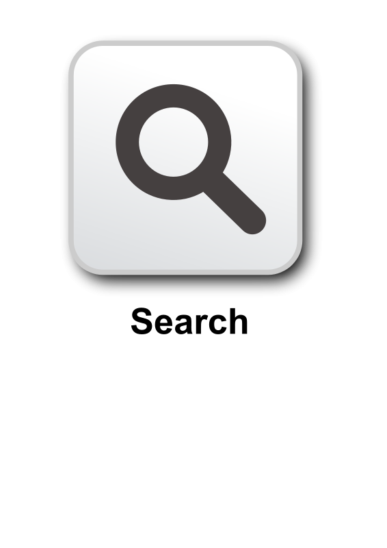 search icon