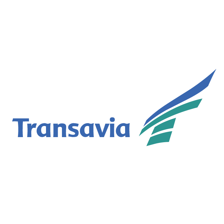 transavia airlines 0