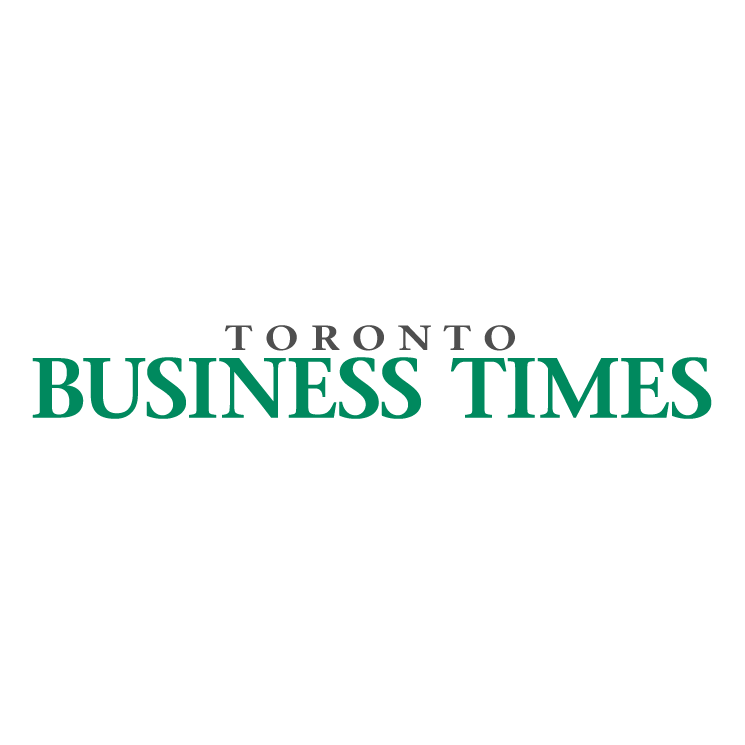 toronto business times