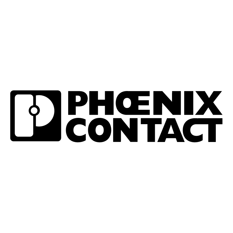 phoenix contact 0