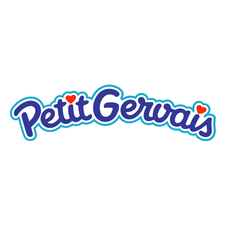 petit gervais