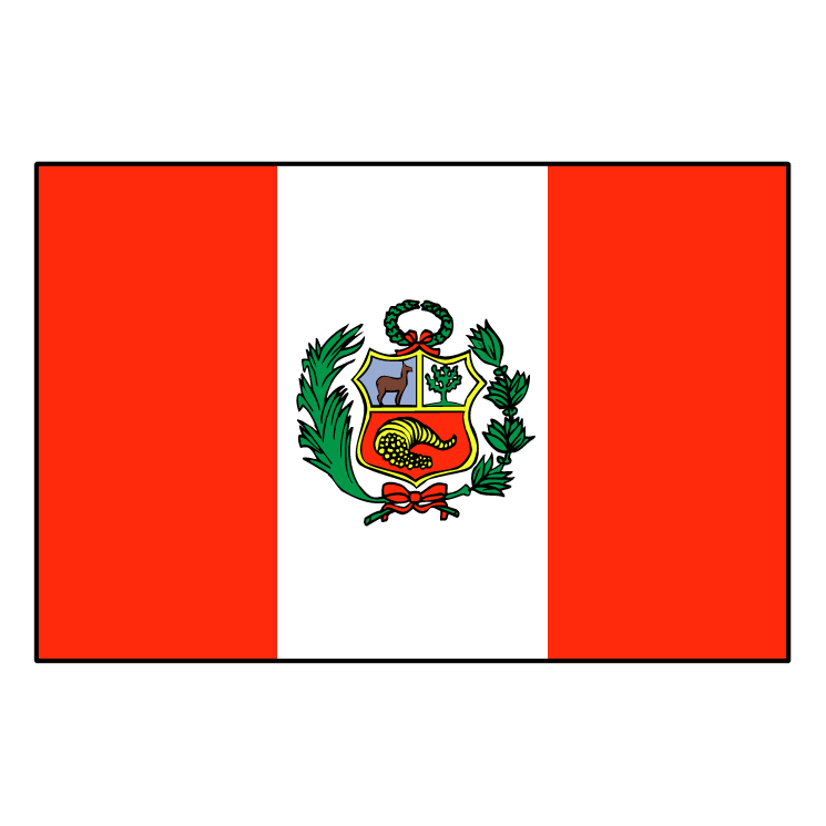 peru