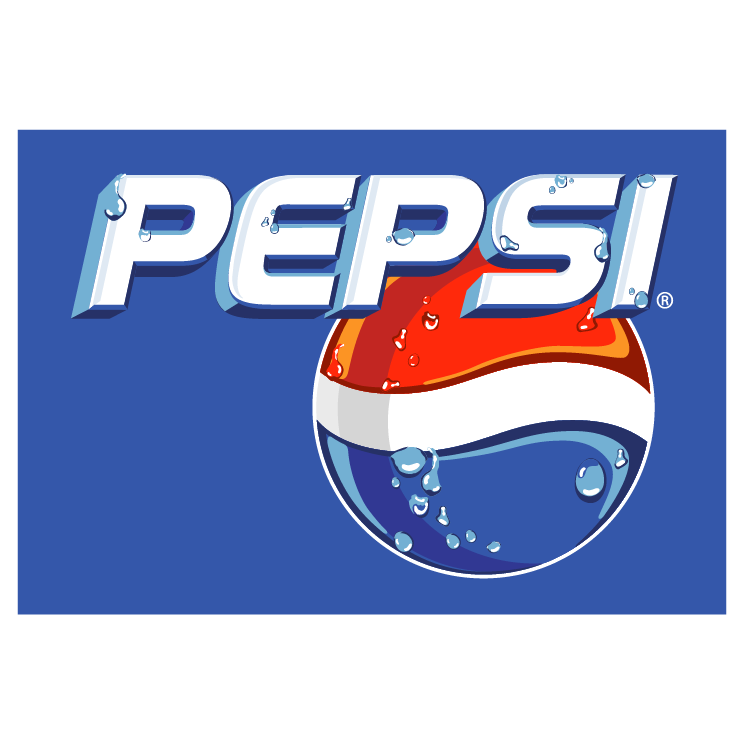 pepsi 7