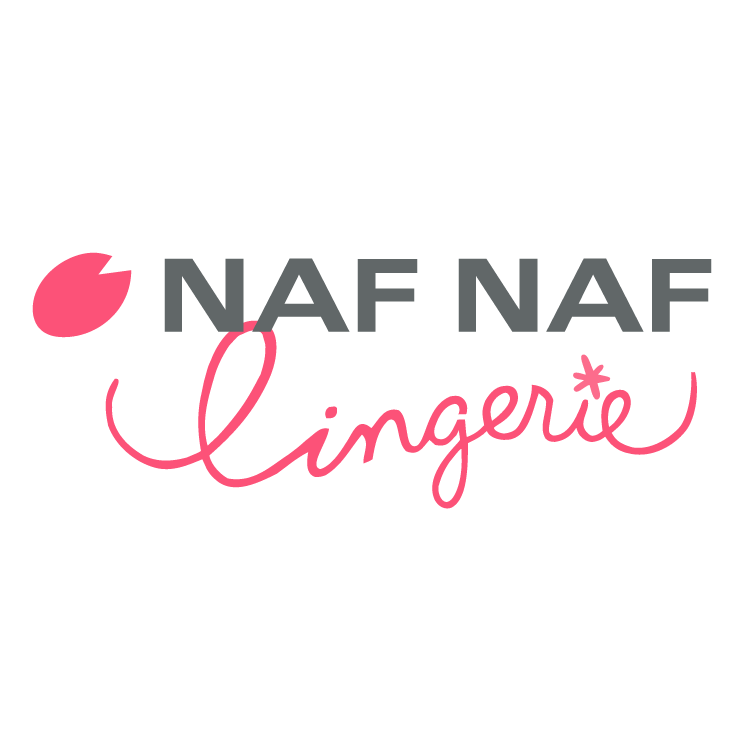 naf naf lingerie