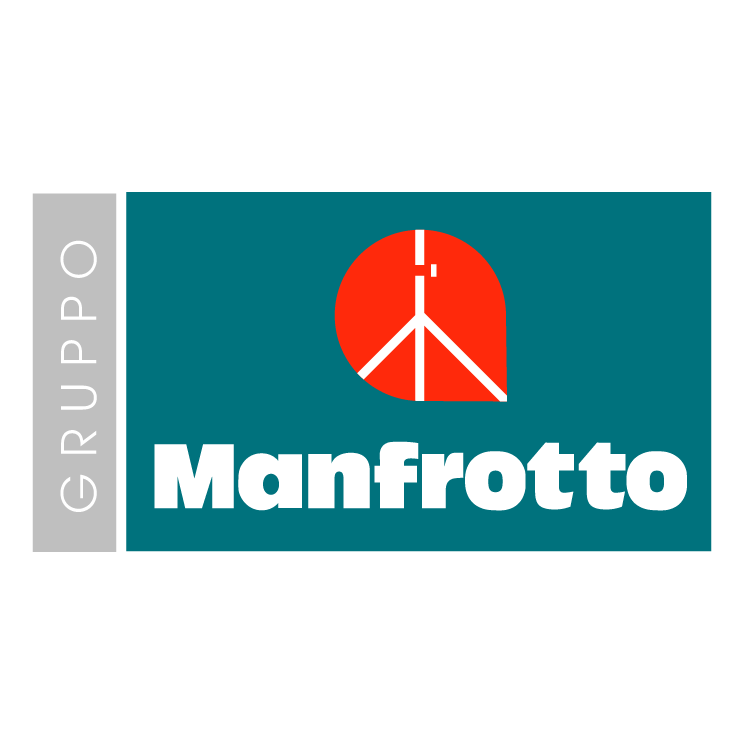 manfrotto