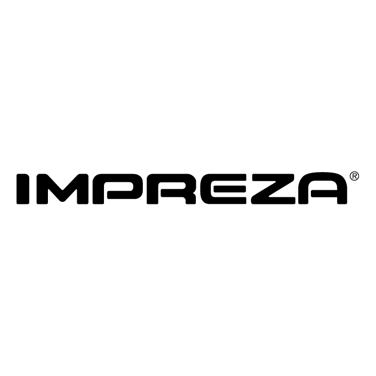 impreza 0