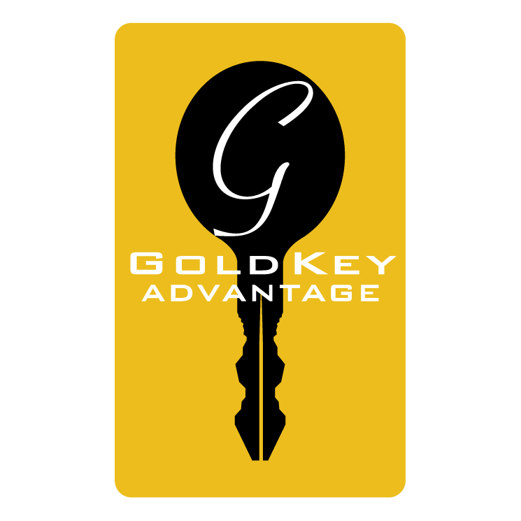 gold key advantage