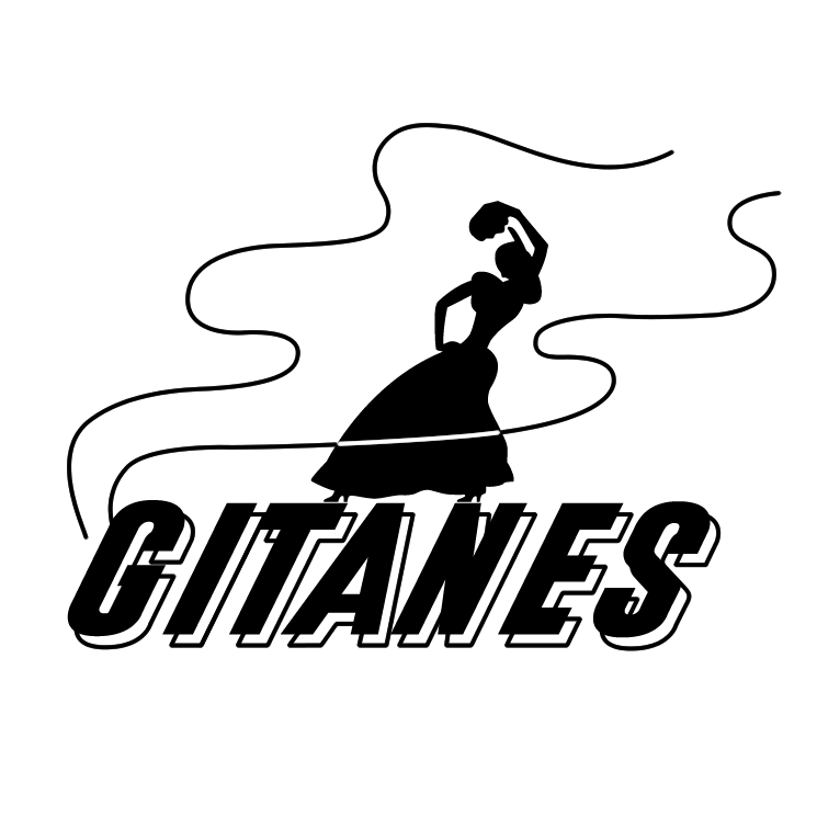 gitanes 0