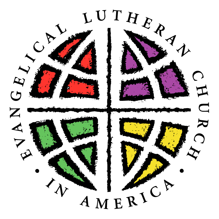 evangelical lutheran church in america