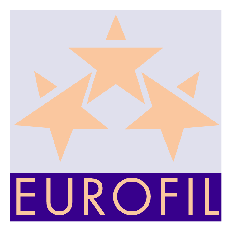 eurofil