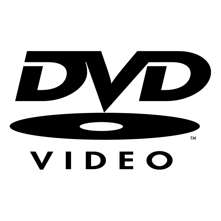 dvd video 1