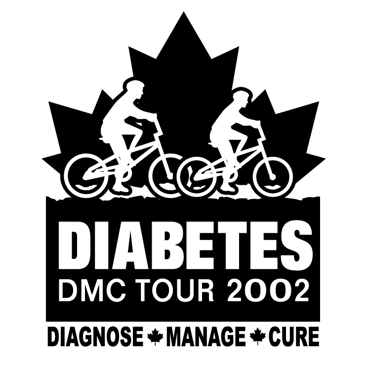 diabetes dmc tour 0