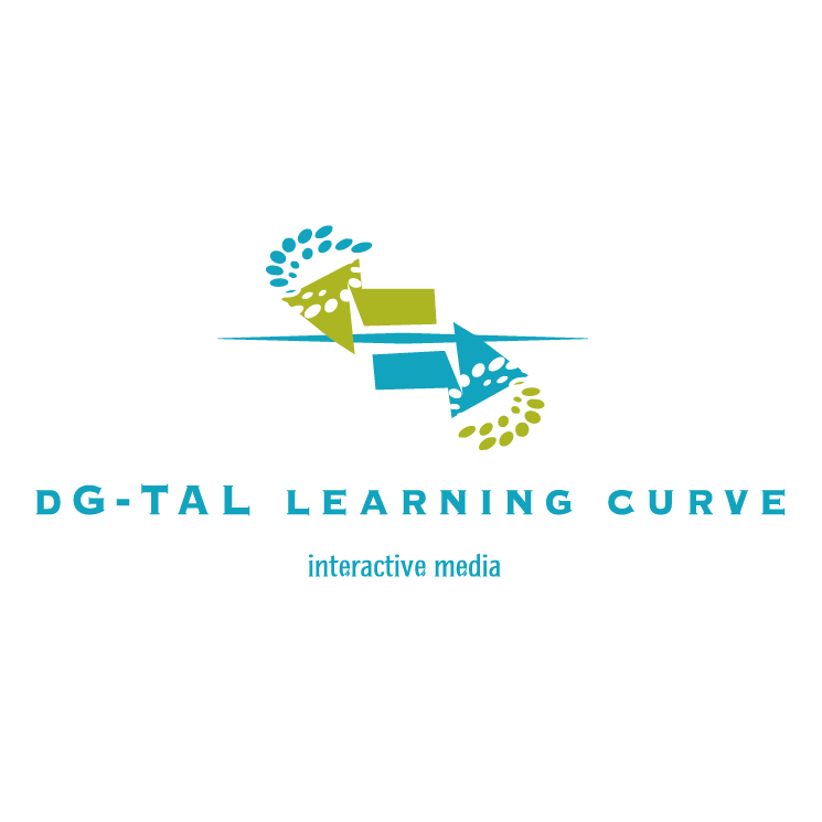 dg tal learning curve