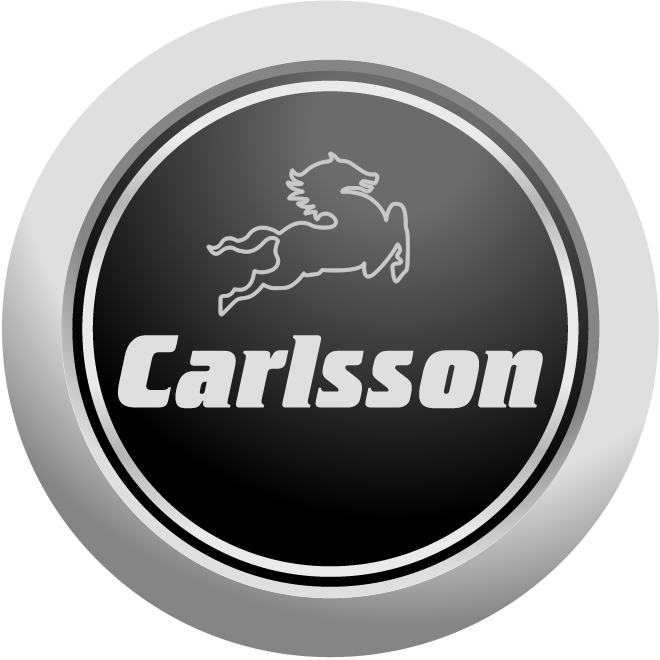 carlsson