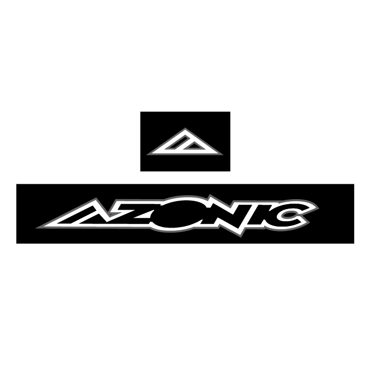 azonic