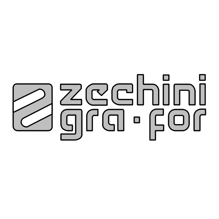 zechini gra for