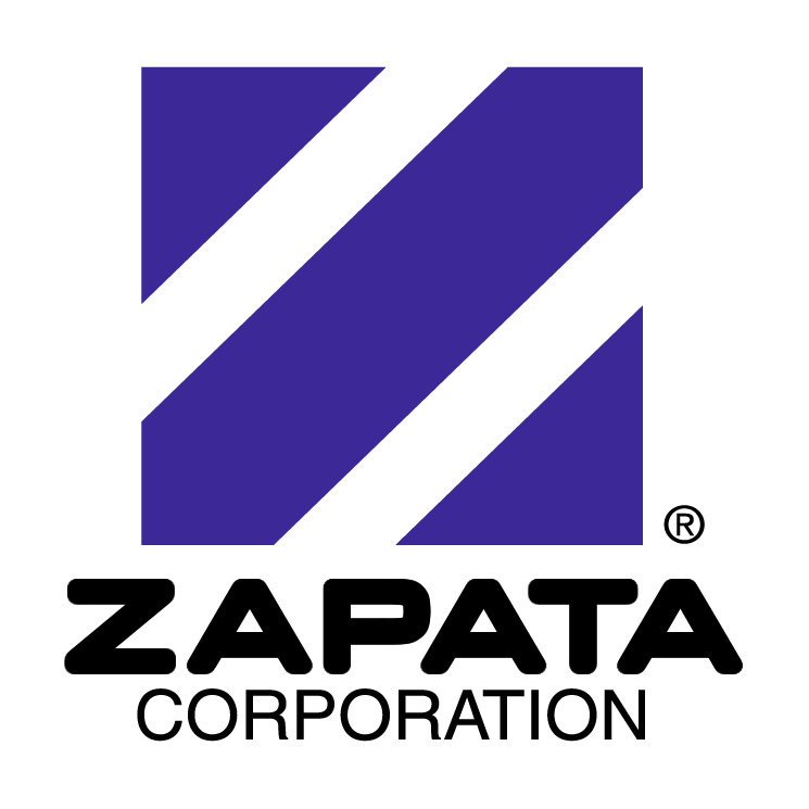 zapata