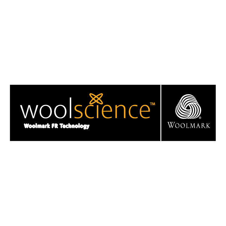 woolscience