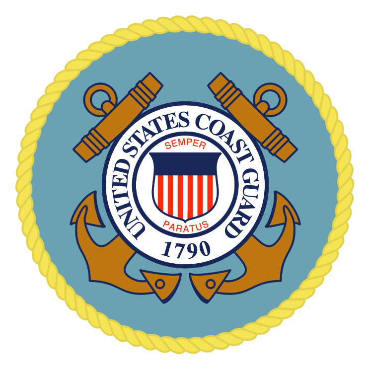 united states coast guard