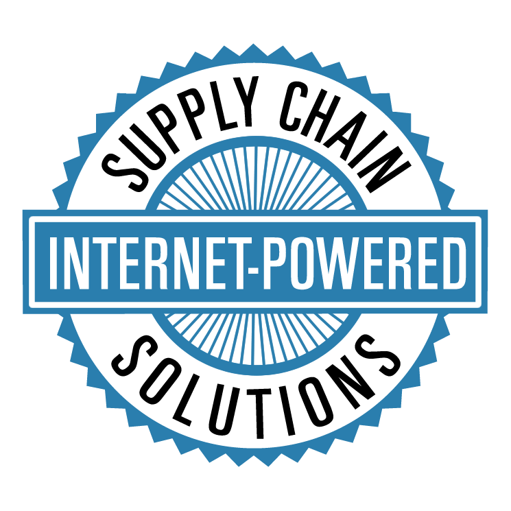 supply chain solutions