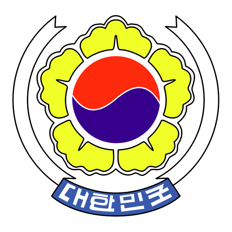 south korea