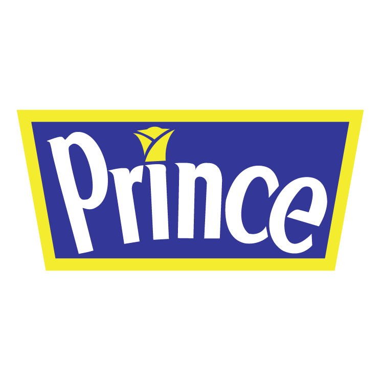 prince 2