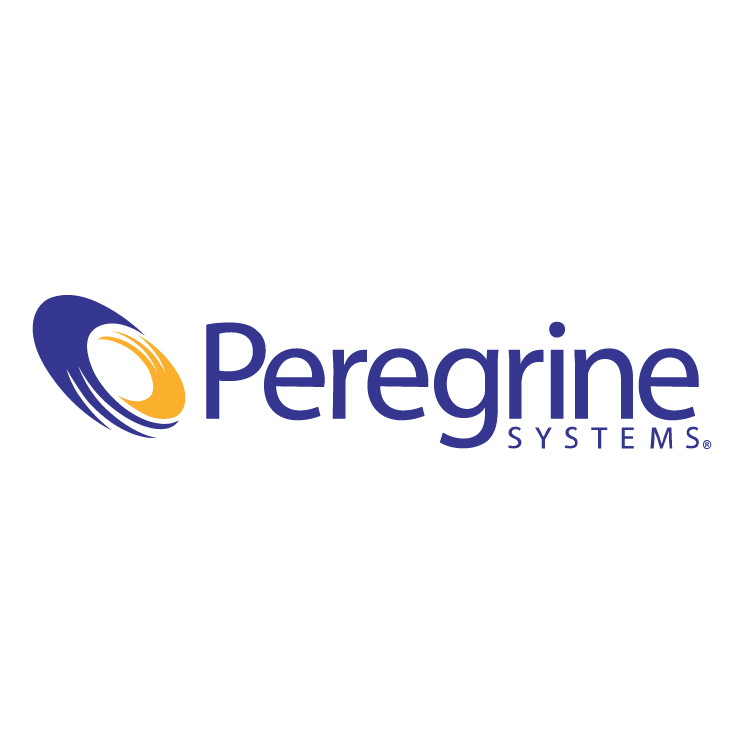 peregrine systems 0