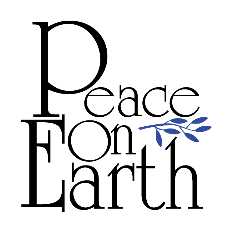 peace on earth