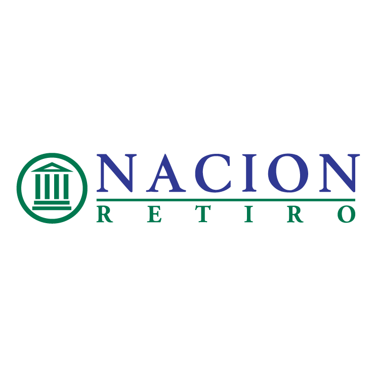 nacion retiro