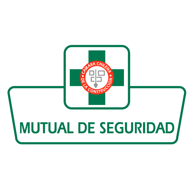 mutual de seguridad