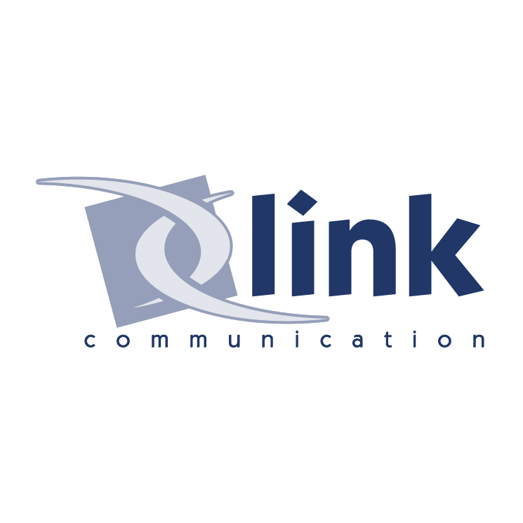 link communication